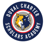 Duval-Charter-Scholars-Academy_logo